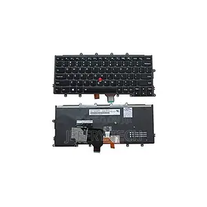 Keyboards Lenovo Thinkpad T470 T480 A475