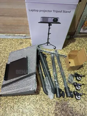 Laptop Stand.Stable Unique Stand