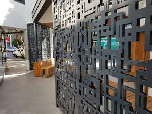 CNC Services Available