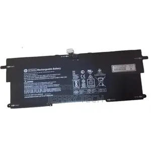 HP ET04XL Battery for Elitebook X360 1020 G2 Series Notebook