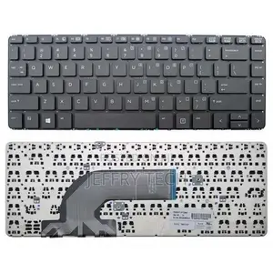 Keyboard Hp Probook 430 G2
