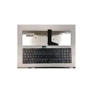 Keyboards for Toshiba Satellite S50 S50D S50-A