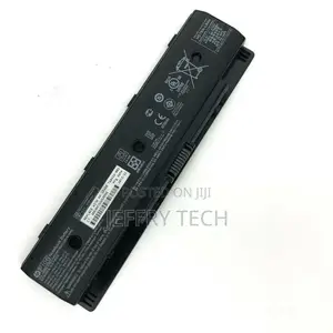 HP Pi06 Battery For HP Envy 15-E, Envy 14-E