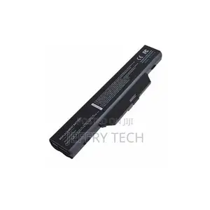 Battery for HP Compaq 6720 6720s 6820 6820s