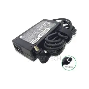HP 19V 4.74A 90W Adapter for Elitebook 8440p