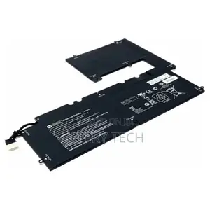 HP SM03 Laptop Battery for Envy X2