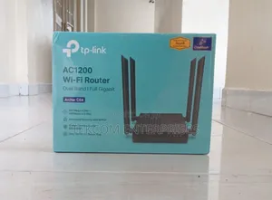 Archer C64 Tp Link Router-Archer C64 Tp Link Router