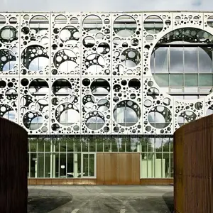 Laser Cut Services Available