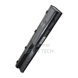 Battery for Hp Probook 4530S 4540S