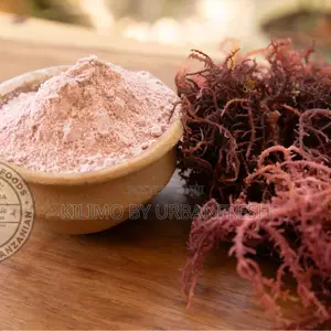Seamoss Powder 500g