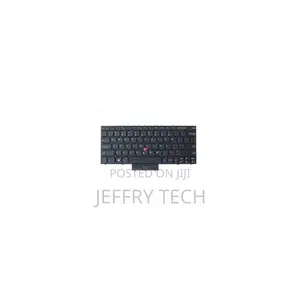 Lenovo Thinkpad X121E X130E Keyboards
