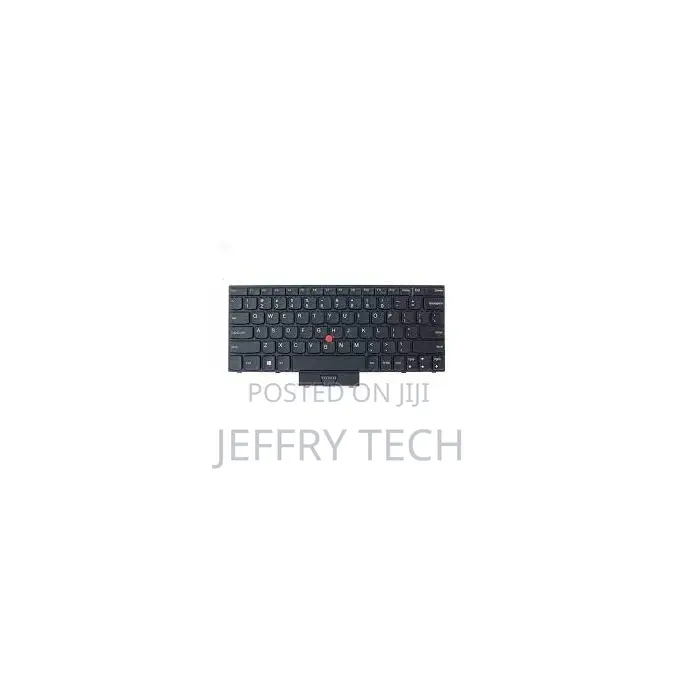 Lenovo Thinkpad X121E X130E Keyboards