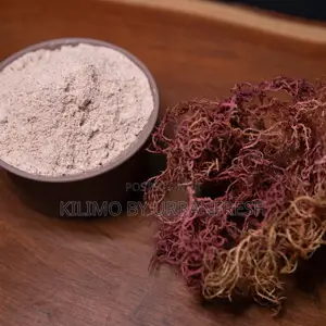 Seamoss Powder 250g