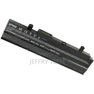Battery A32-1015 for Asus Eee PC 1015 1015PN