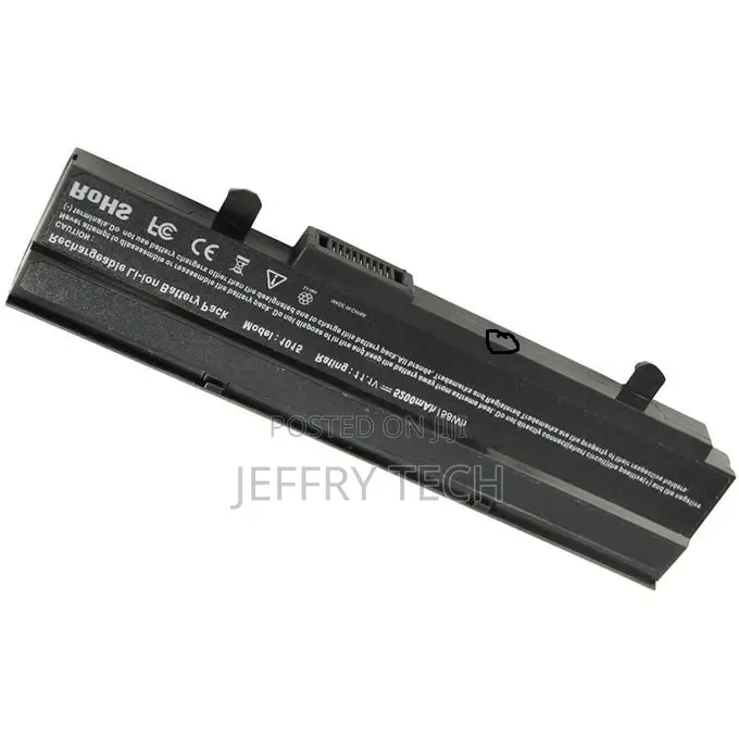 Battery A32-1015 for Asus Eee PC 1015 1015PN
