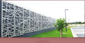 Quality CNC Laser Cut Services