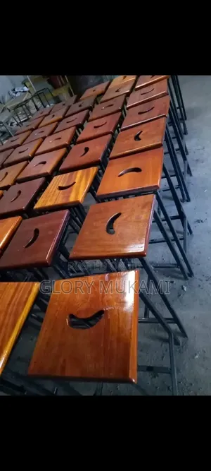 Quality Brand New Lab Stools