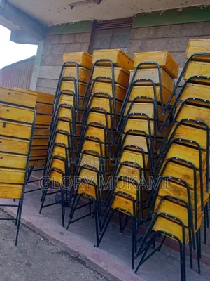 Quality Brand New School Lockers