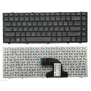 For Keyboard HP Probook 4440S