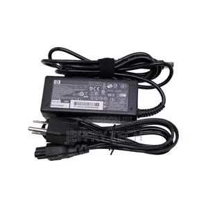 HP 18.5V 3.5A Big Pin Charger For Compaq Cq56 Cq57