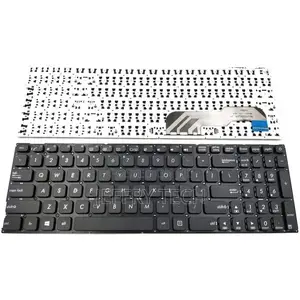 Asus X541 X541S X541sa X541sc X541U Keyboard