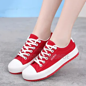 Fancy Double Sole Rubbers
