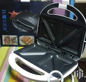 2slice Sandwich Maker