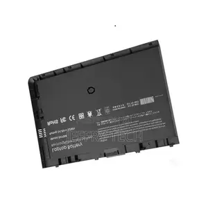 Battery for HP Folio 9470/9480
