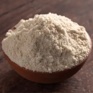 Immunity Boosting Flour Adults 1 Kg