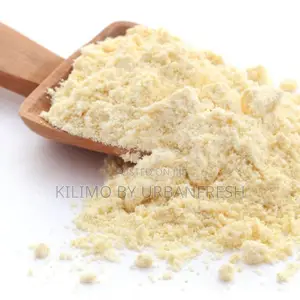 Immuneboost Flour for Children 1 Kg