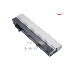 Battery for Dell Latitude E4300, E4310, E4400