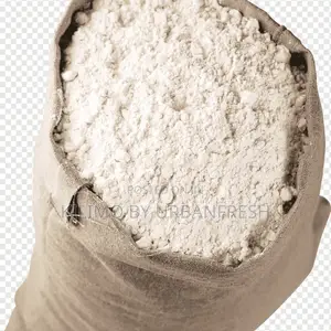Karanga Mix Flour 3kgs