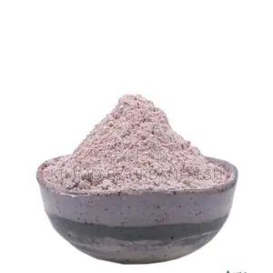 Karanga Flour Pure 1kg