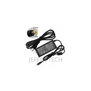 19V 3.42A 65W 5.5*1.7mm AC Adapter for Acer
