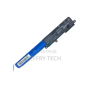 Laptop Battery for Asus X540s X540SA R540SA X540L
