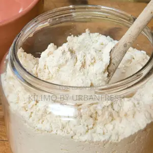 Mix Flour 3kg