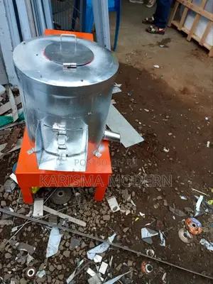 Long Lasting Durable Potato Peeler