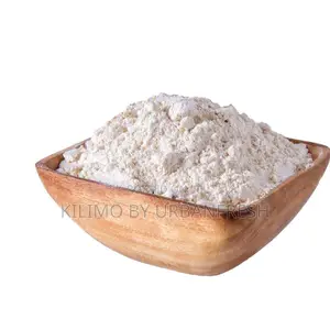 Mtama (Sorghum) Flour 3kgs