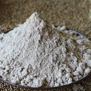 Mukombi (Foxtail Millet) Flour 3kg