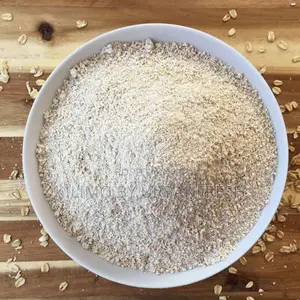 Oat Flour 1 Kg