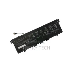 HP Kc04xl Battery HP Envy X360 TPN-W133 TPN-W136