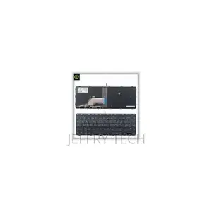 Keyboards for Hp 430 G3