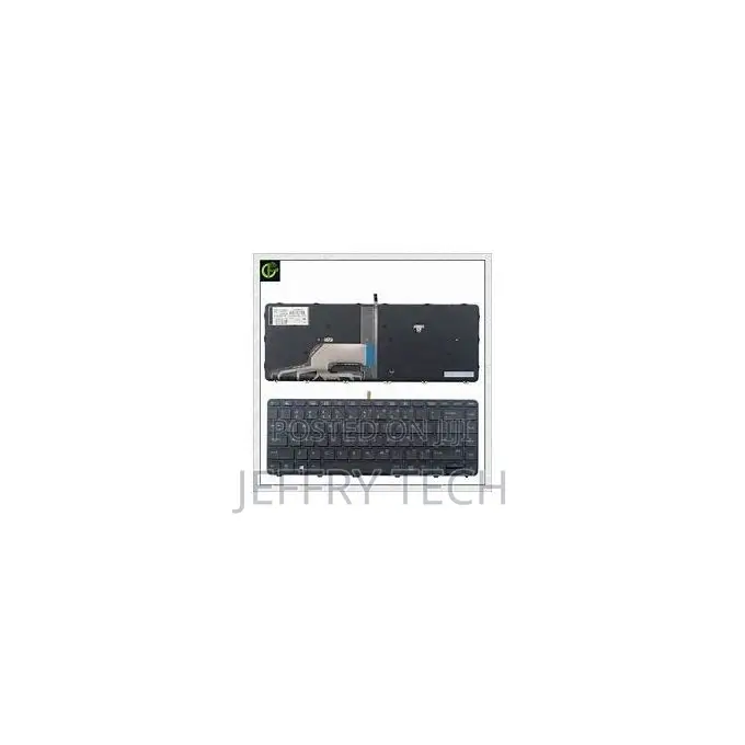 Keyboards for Hp 430 G3