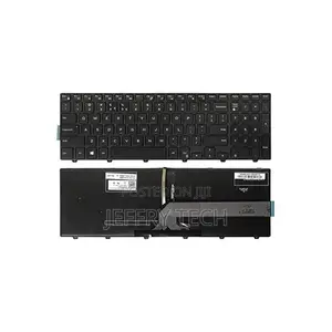 Dell Keyboard for Inspiron 15 3000 5000 3541 3542
