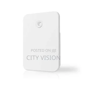 Cambium Cnpilot E510 Wi-Fi 5 Outdoor Access Point