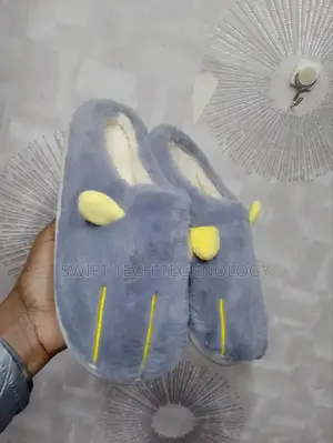 Kids Indoors Shoes ,Shoes