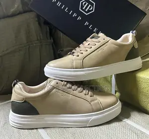 Philipp Plein Sneakers