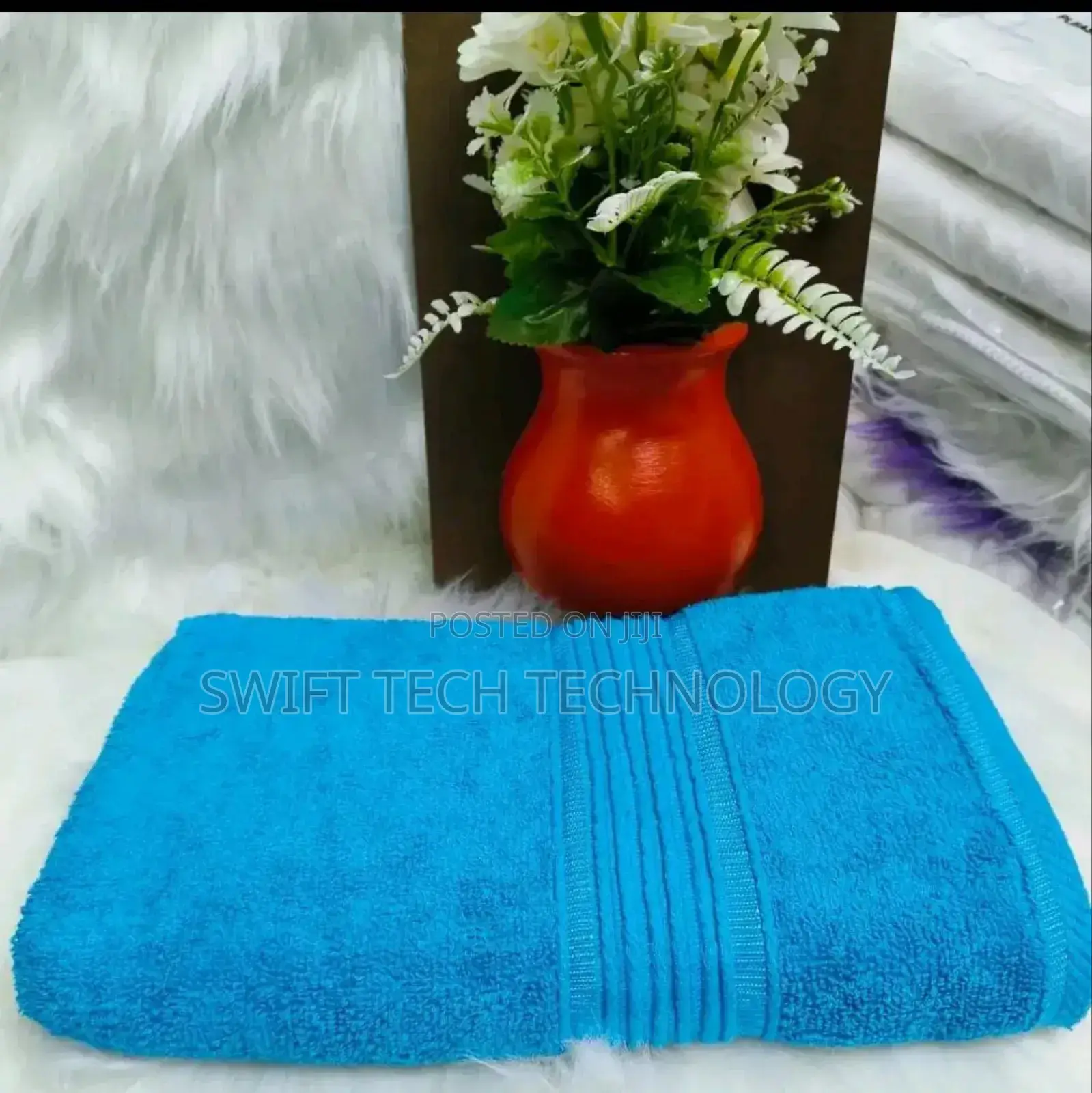 Bathing Towel Large Size Towel