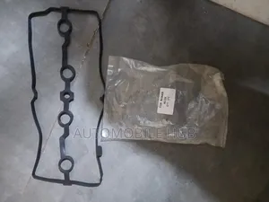 Genuine Mr20 Top Cover Gasket Seal Nissan