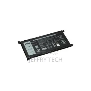 Dell Wdx0r P69G Dell Inspiron 13 (5368)13 (5378)13